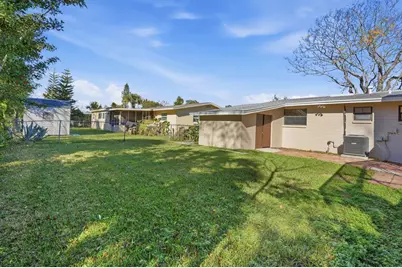 2318 Oriole Lane, South Daytona, FL 32119 - Photo 44