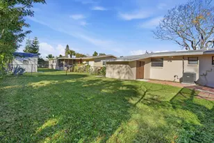 2318 Oriole Ln, South Daytona, FL 32119 - Photo 44