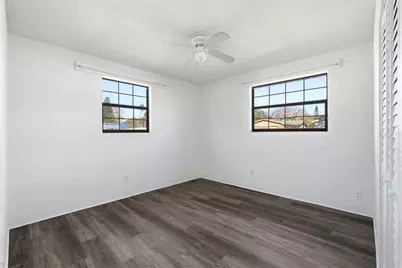 2318 Oriole Lane, South Daytona, FL 32119 - Photo 32