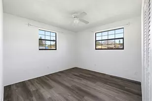 2318 Oriole Ln, South Daytona, FL 32119 - Photo 32