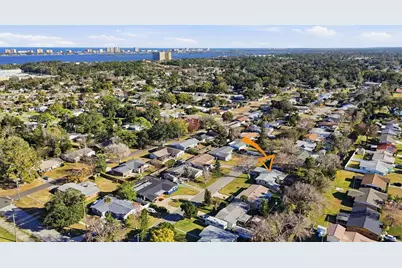 2318 Oriole Lane, South Daytona, FL 32119 - Photo 56