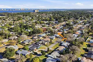 2318 Oriole Ln, South Daytona, FL 32119 - Photo 56