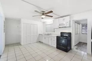 2318 Oriole Ln, South Daytona, FL 32119 - Photo 20