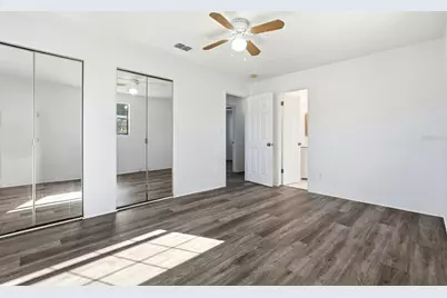 2318 Oriole Lane, South Daytona, FL 32119 - Photo 30