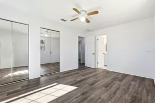 2318 Oriole Ln, South Daytona, FL 32119 - Photo 30