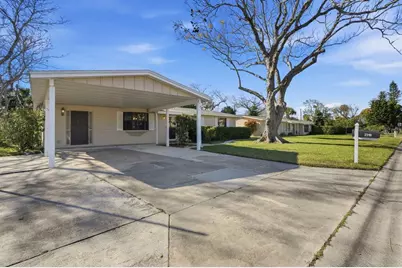 2318 Oriole Lane, South Daytona, FL 32119 - Photo 4