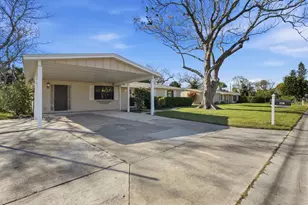 2318 Oriole Ln, South Daytona, FL 32119 - Photo 4