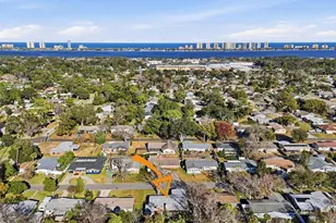 2318 Oriole Ln, South Daytona, FL 32119 - Photo 54