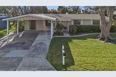 2318 Oriole Lane, South Daytona, FL 32119 - Photo 42