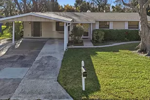 2318 Oriole Ln, South Daytona, FL 32119 - Photo 42