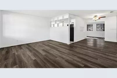 2318 Oriole Lane, South Daytona, FL 32119 - Photo 12