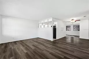 2318 Oriole Ln, South Daytona, FL 32119 - Photo 12