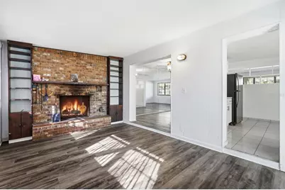 2318 Oriole Lane, South Daytona, FL 32119 - Photo 16