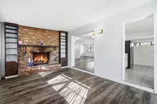 2318 Oriole Ln, South Daytona, FL 32119 - Photo 16