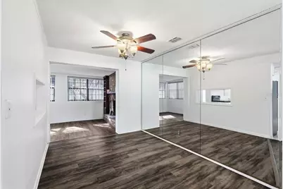 2318 Oriole Lane, South Daytona, FL 32119 - Photo 14