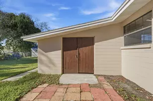 2318 Oriole Ln, South Daytona, FL 32119 - Photo 40