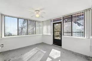 2318 Oriole Ln, South Daytona, FL 32119 - Photo 34