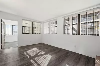 2318 Oriole Lane, South Daytona, FL 32119 - Photo 18