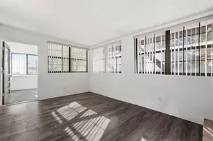 2318 Oriole Ln, South Daytona, FL 32119 - Photo 18