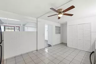 2318 Oriole Ln, South Daytona, FL 32119 - Photo 22
