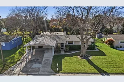 2318 Oriole Lane, South Daytona, FL 32119 - Photo 48