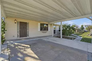 2318 Oriole Ln, South Daytona, FL 32119 - Photo 8