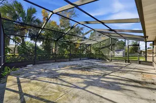 2318 Oriole Ln, South Daytona, FL 32119 - Photo 36