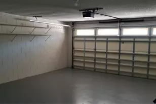 594 Heather, Orange City, FL 32763 - Photo 8