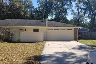 594 Heather, Orange City, FL 32763 - Photo 1
