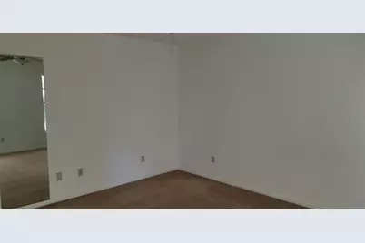 594 Heather, Orange City, FL 32763 - Photo 4