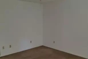 594 Heather, Orange City, FL 32763 - Photo 4