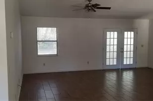 594 Heather, Orange City, FL 32763 - Photo 2