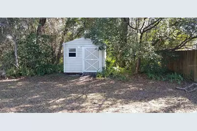 594 Heather, Orange City, FL 32763 - Photo 10