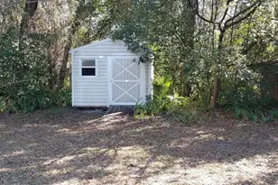 594 Heather, Orange City, FL 32763 - Photo 10