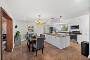 3622 Dame St, Port Orange, FL 32129 - Photo 2