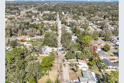 3622 Dame Street, Port Orange, FL 32129 - Photo 36