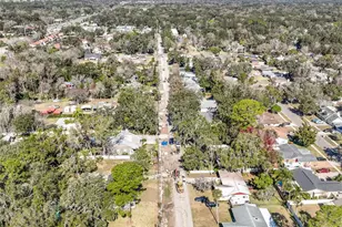 3622 Dame St, Port Orange, FL 32129 - Photo 36