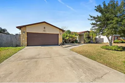 3622 Dame Street, Port Orange, FL 32129 - Photo 42