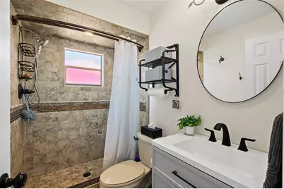 3622 Dame Street, Port Orange, FL 32129 - Photo 22