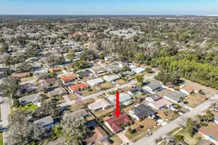 3622 Dame St, Port Orange, FL 32129 - Photo 38