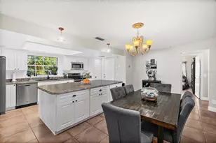 3622 Dame St, Port Orange, FL 32129 - Photo 6