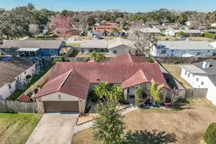 3622 Dame St, Port Orange, FL 32129 - Photo 32