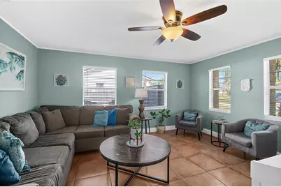 3622 Dame Street, Port Orange, FL 32129 - Photo 8