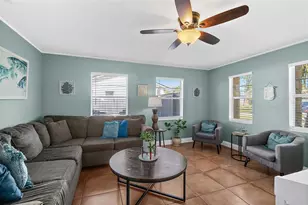 3622 Dame St, Port Orange, FL 32129 - Photo 8