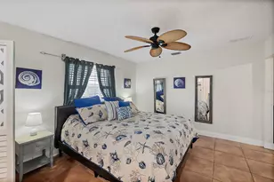 3622 Dame St, Port Orange, FL 32129 - Photo 14