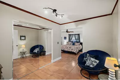 3622 Dame Street, Port Orange, FL 32129 - Photo 16