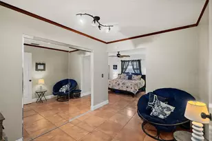 3622 Dame St, Port Orange, FL 32129 - Photo 16