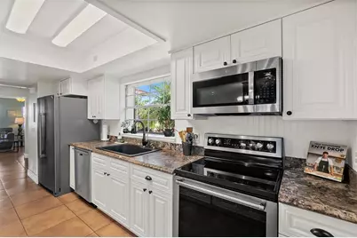 3622 Dame Street, Port Orange, FL 32129 - Photo 4