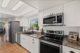 3622 Dame St, Port Orange, FL 32129 - Photo 4