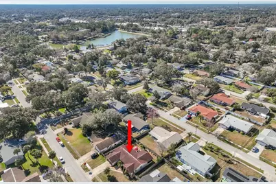 3622 Dame Street, Port Orange, FL 32129 - Photo 40